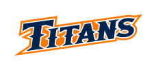 Cal State Fullerton - Softball Camps